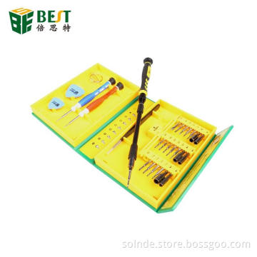 Superior Service OEM screw driver tips